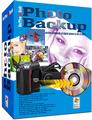 Click here to download Photo Backup