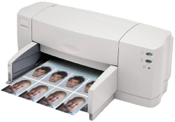 printer1.gif