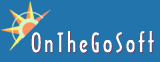 OnTheGoSoft