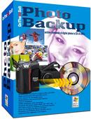 Click here to download Photo Backup