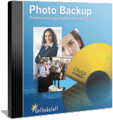 Click here to download Photo Backup