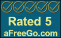 aFreeGo.com for Freeware, Trialware, Shareware and Demo Software