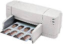 printer for passport photos