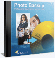 Click here to download Photo Backup