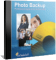 Photo Backup program